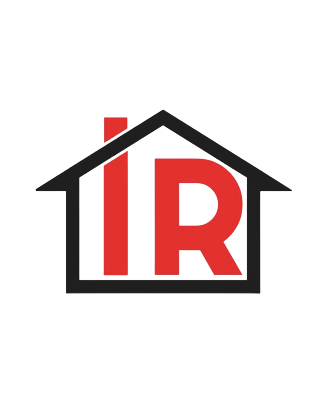 Inmobiliaria Regueira