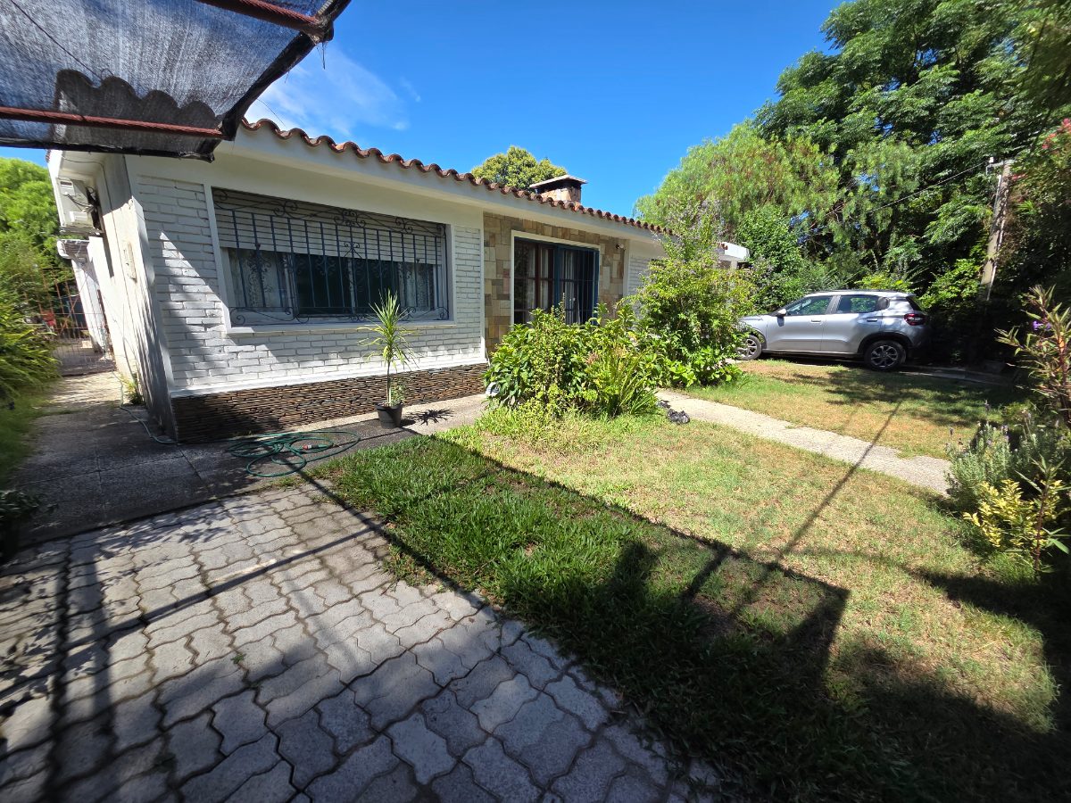 Propiedad en venta Salinas Sur