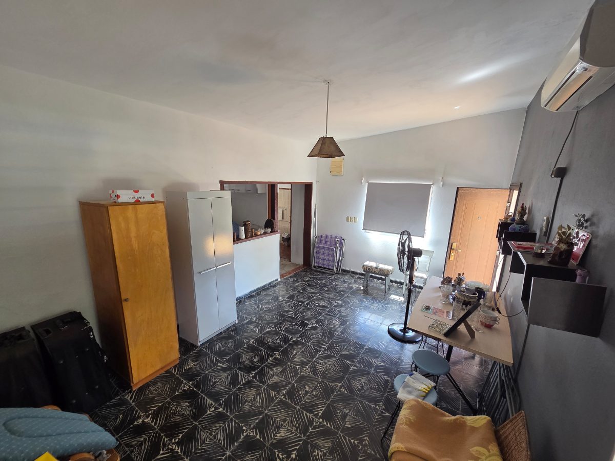 Propiedad en venta Salinas Sur - Imagen 12