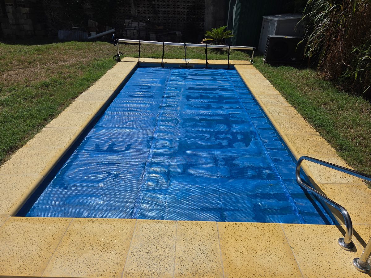 Propiedad en venta Salinas Sur - Imagen 14