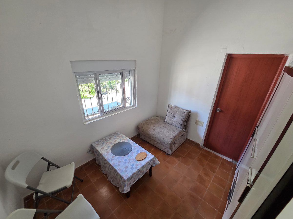 Propiedad en venta Salinas Sur - Imagen 7