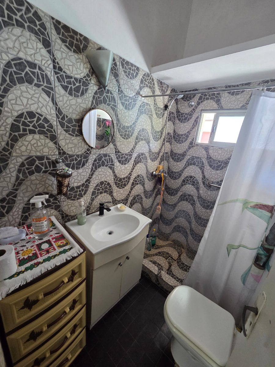 Propiedad en venta Salinas Sur - Imagen 8