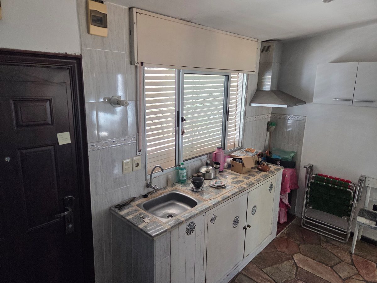 Propiedad en venta Salinas Sur - Imagen 10