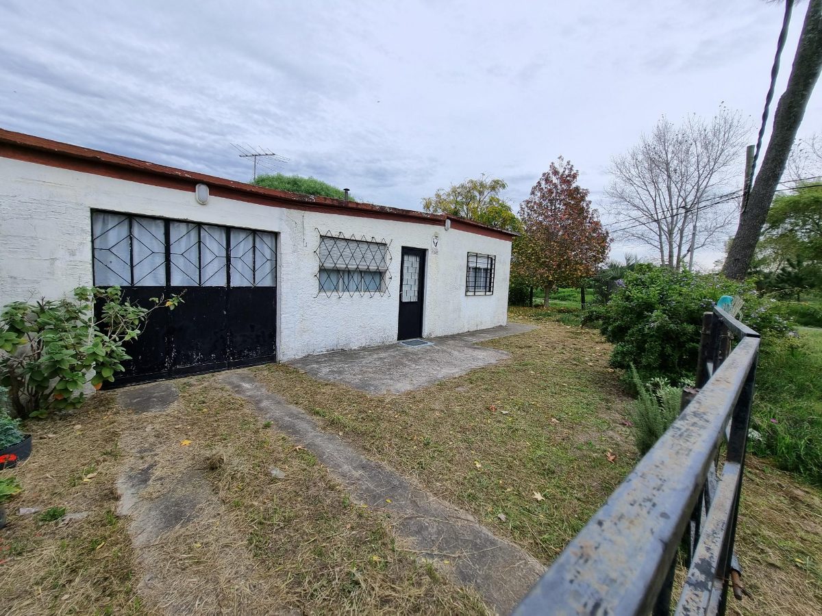 Propiedad en venta Salinas Sur