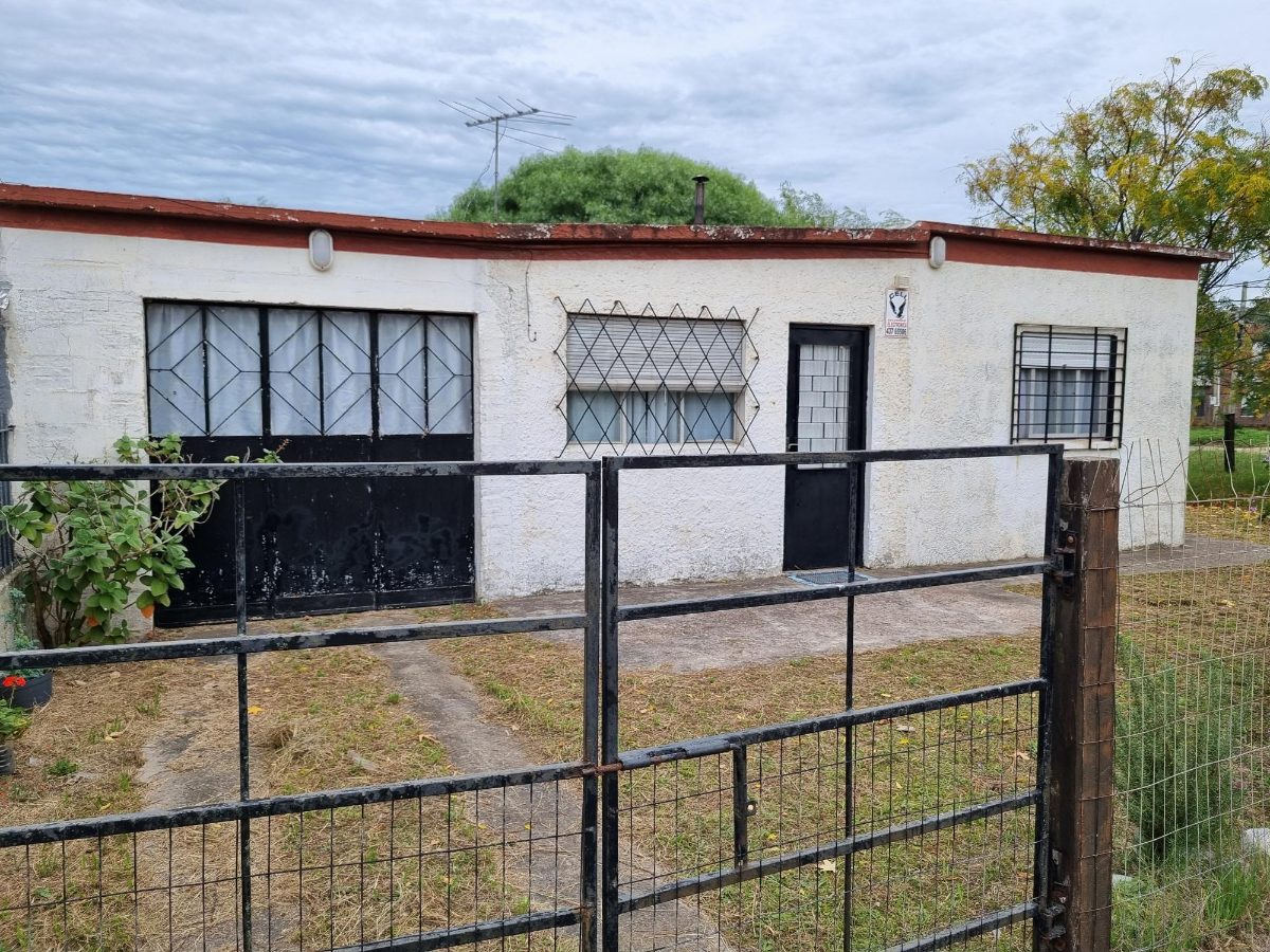 Propiedad en venta Salinas Sur - Imagen 2