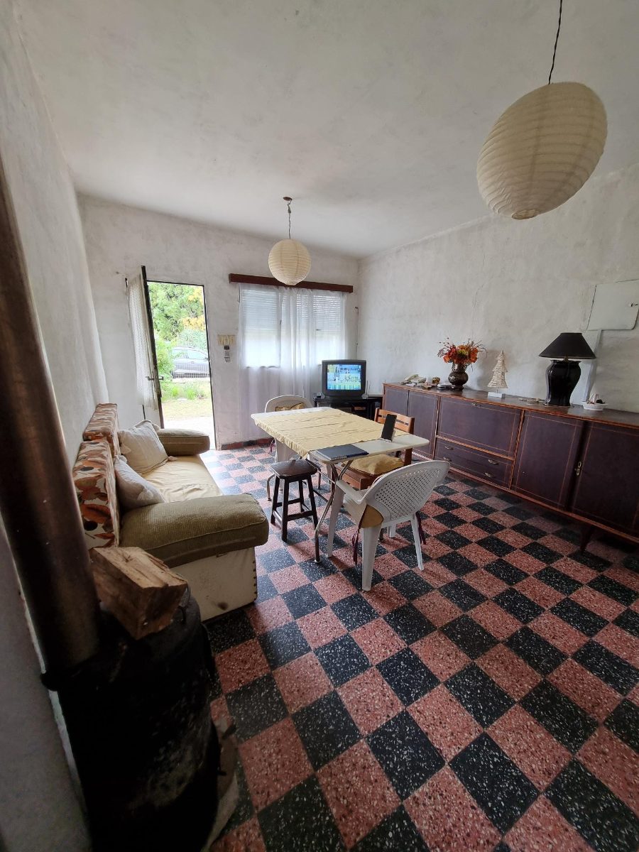 Propiedad en venta Salinas Sur - Imagen 3