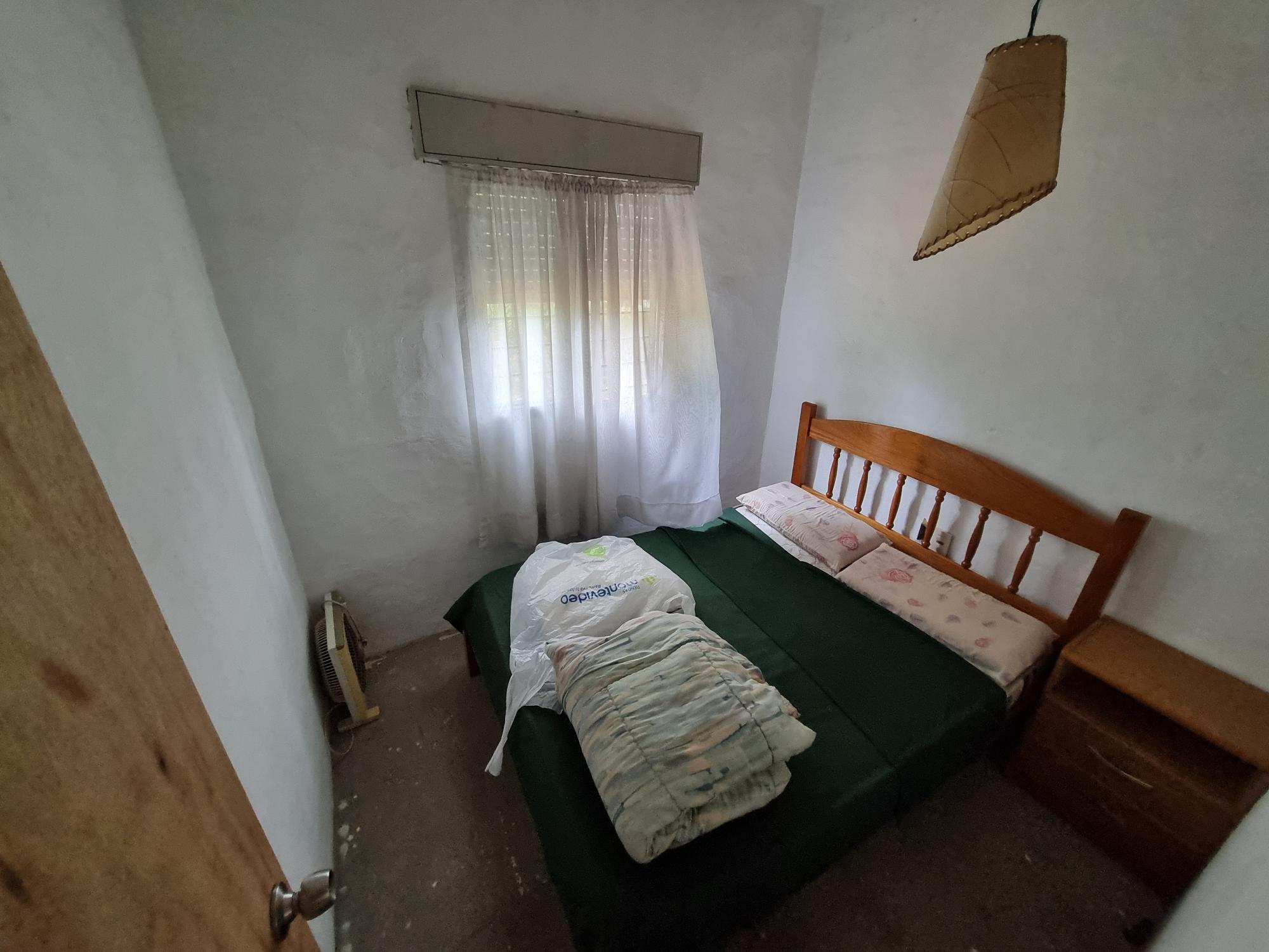 Propiedad en venta Salinas Sur - Imagen 6