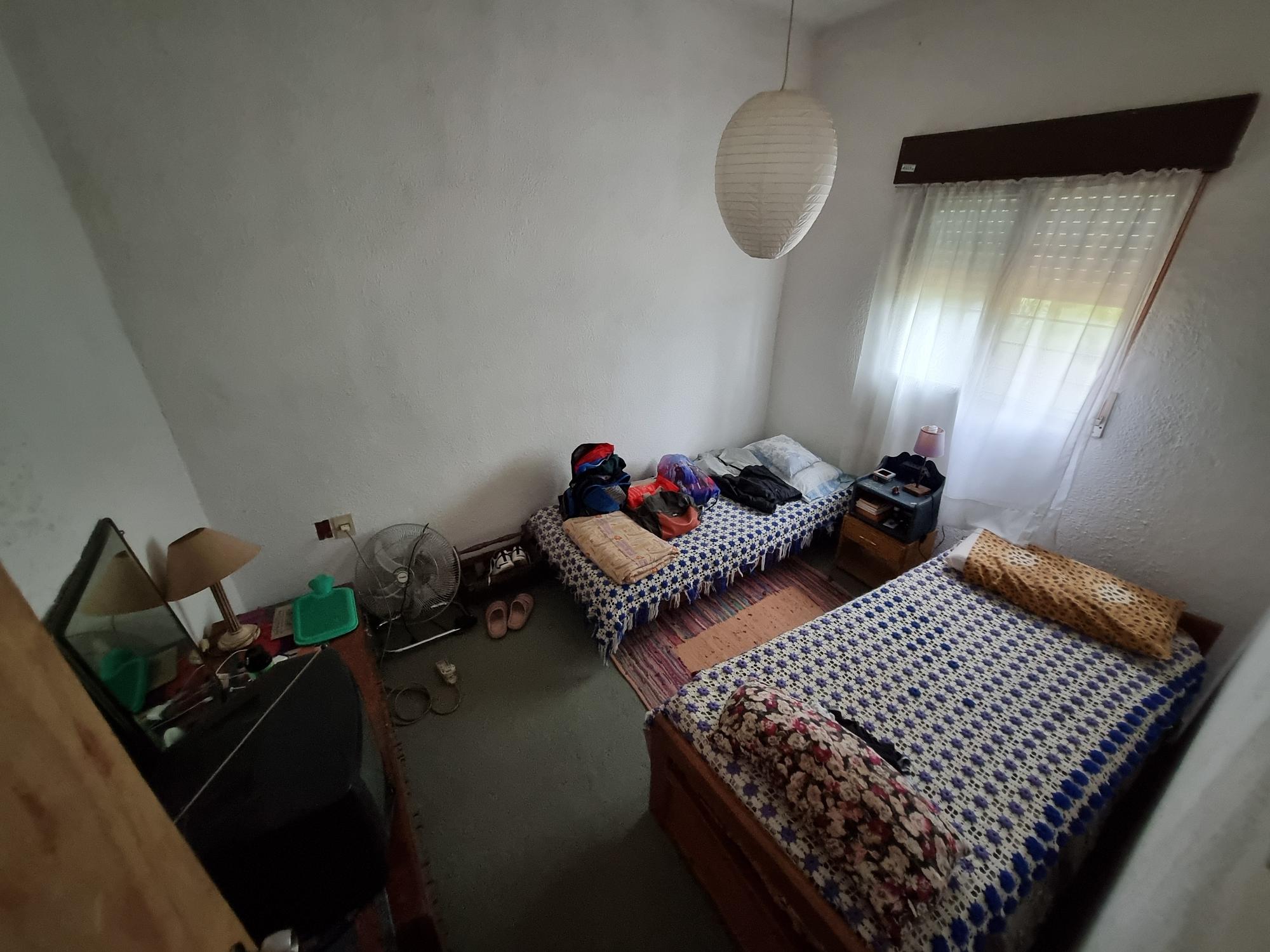 Propiedad en venta Salinas Sur - Imagen 7