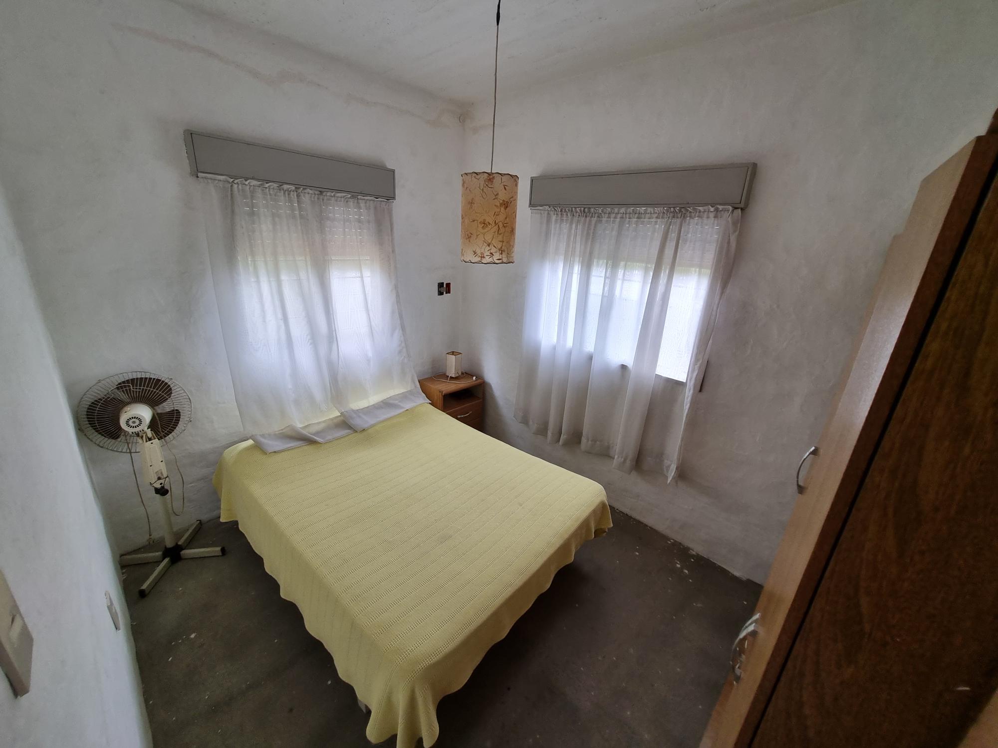 Propiedad en venta Salinas Sur - Imagen 8