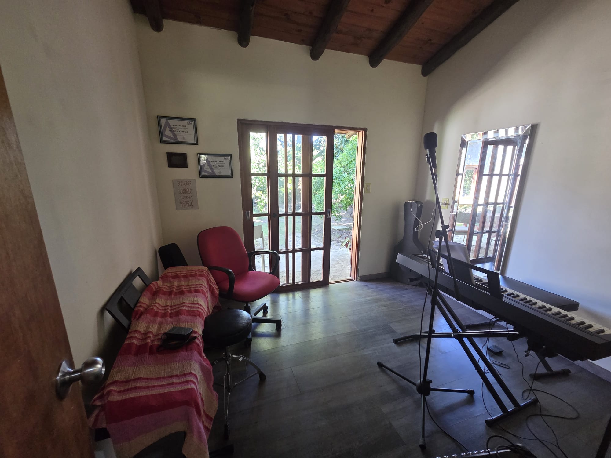 Propiedad en venta Pinamar Sur - Imagen 7