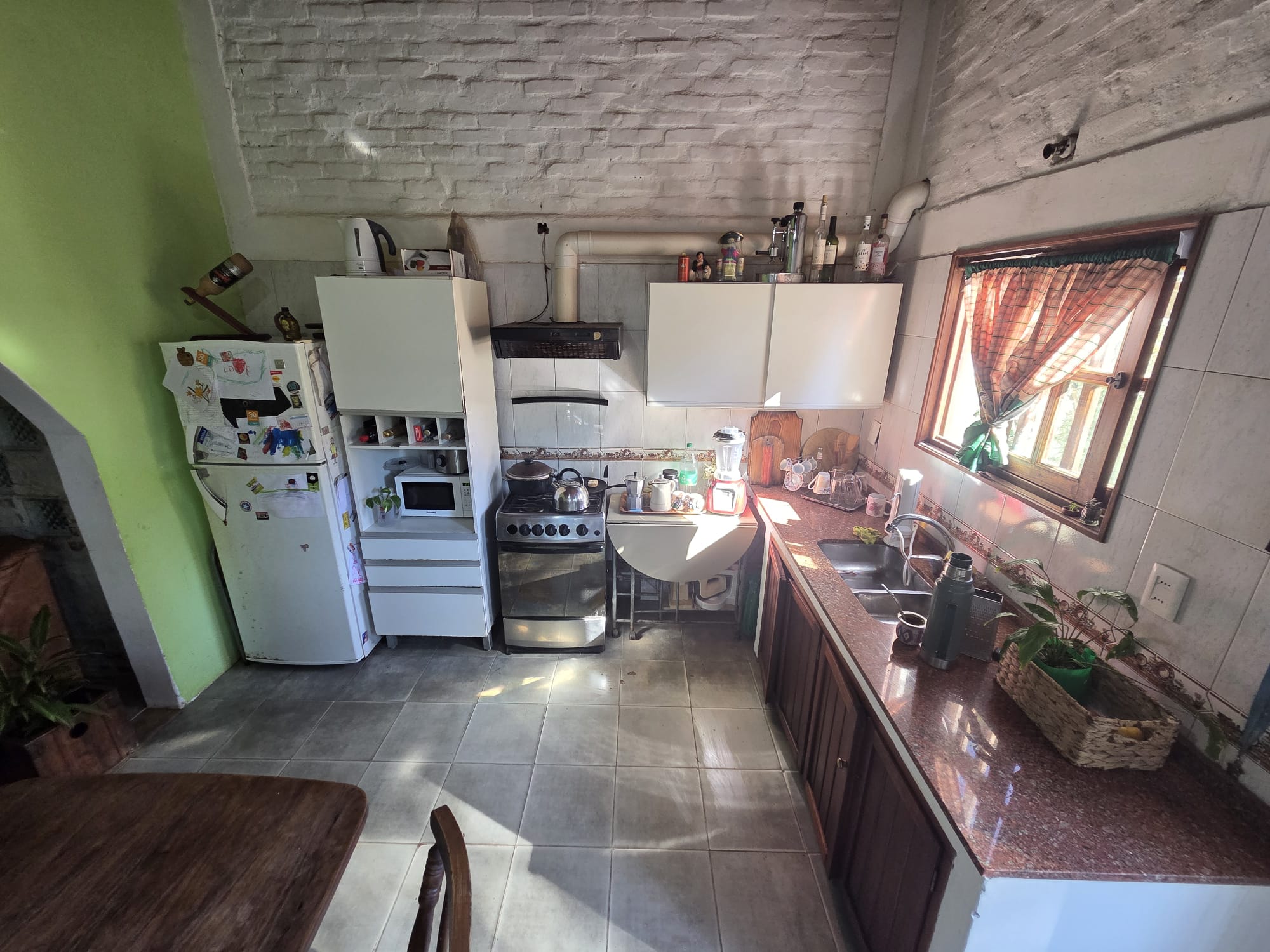 Propiedad en venta Pinamar Sur - Imagen 5