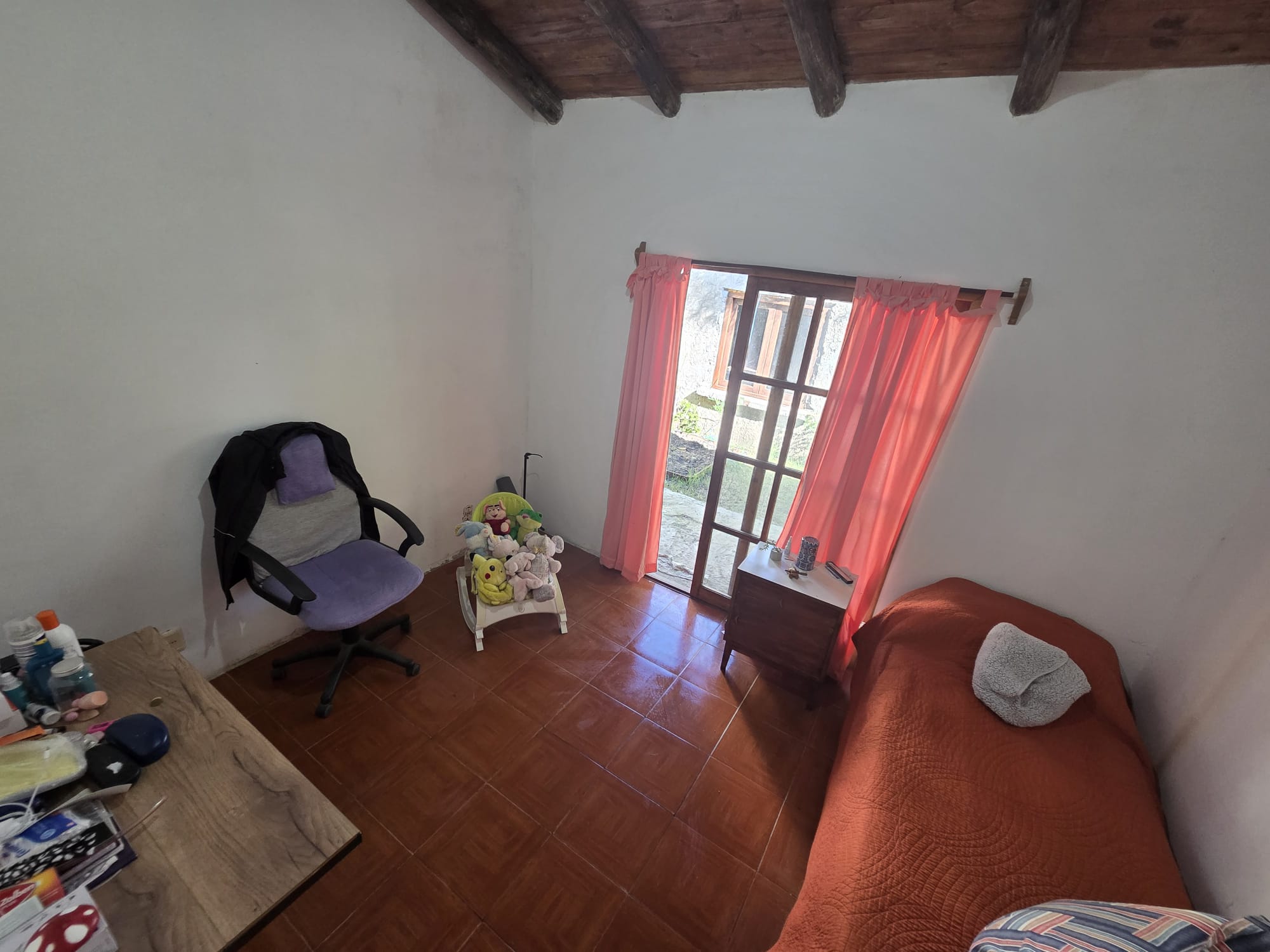 Propiedad en venta Pinamar Sur - Imagen 9