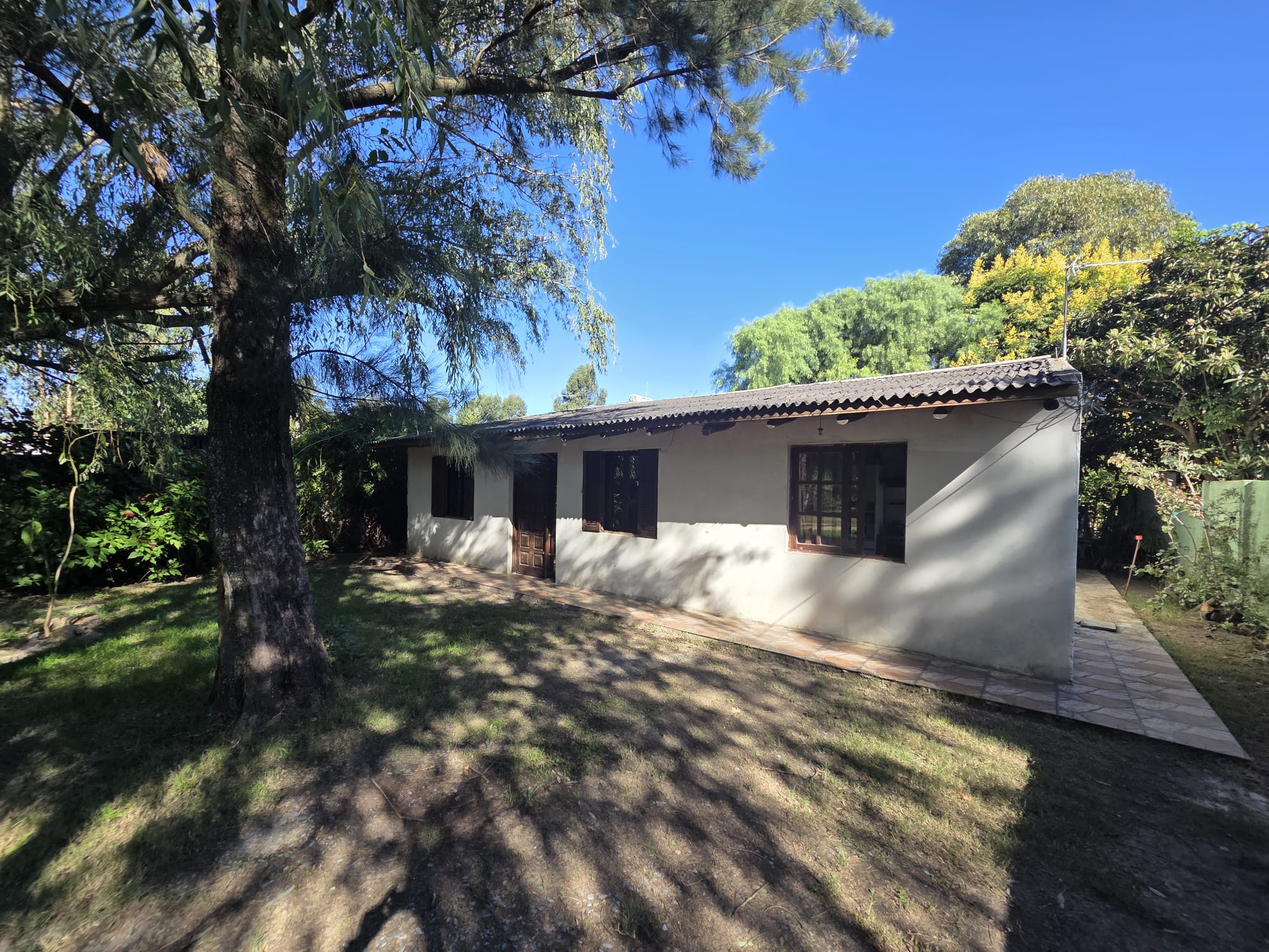 Propiedad en venta Pinamar Sur