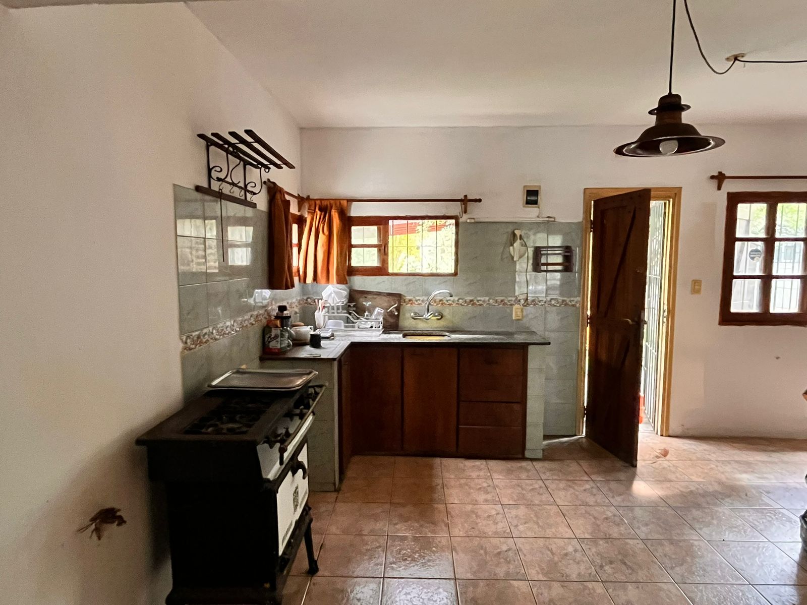 Propiedad en venta Salinas Sur - Imagen 4