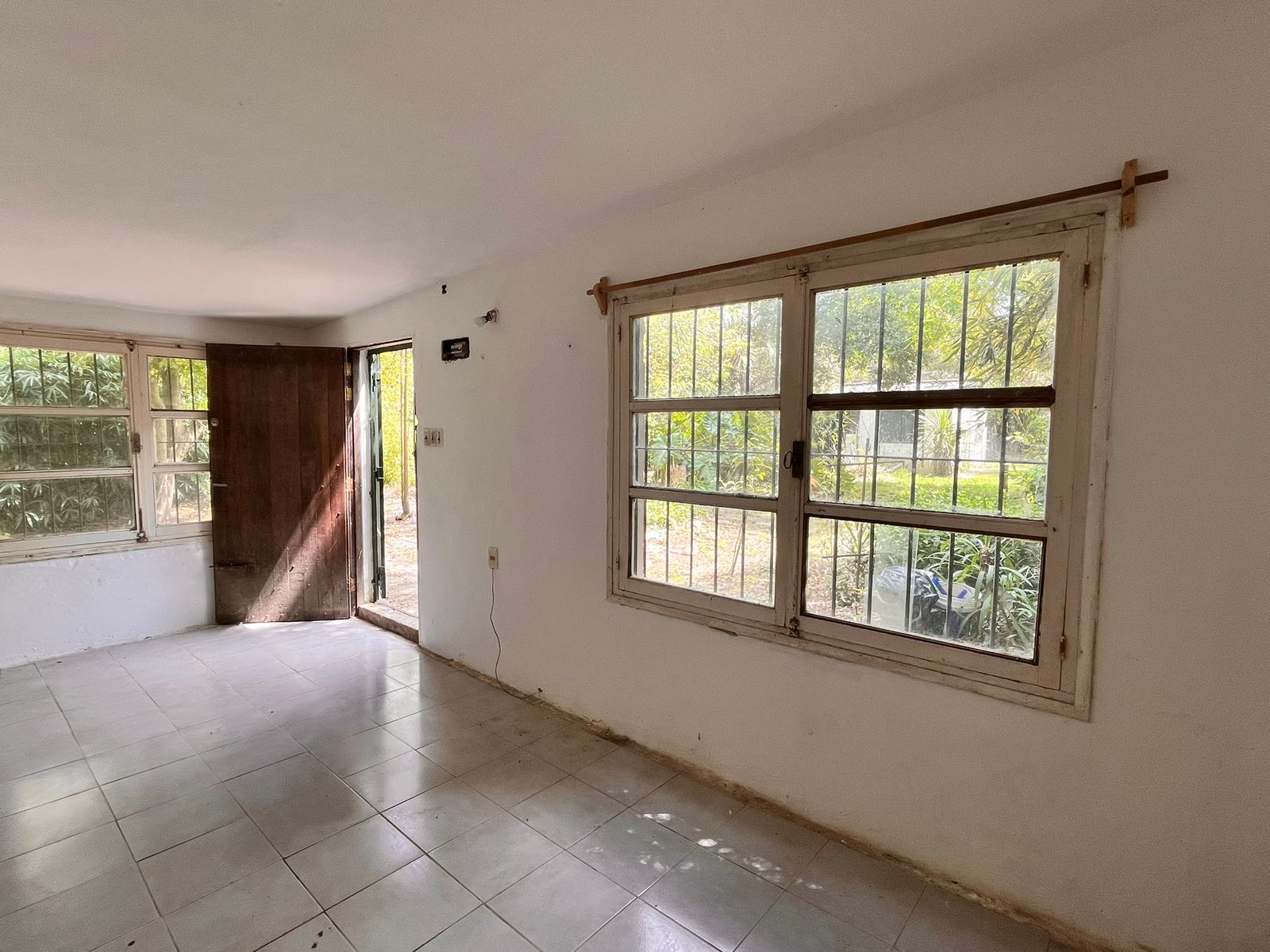 Propiedad en venta Salinas Sur - Imagen 8