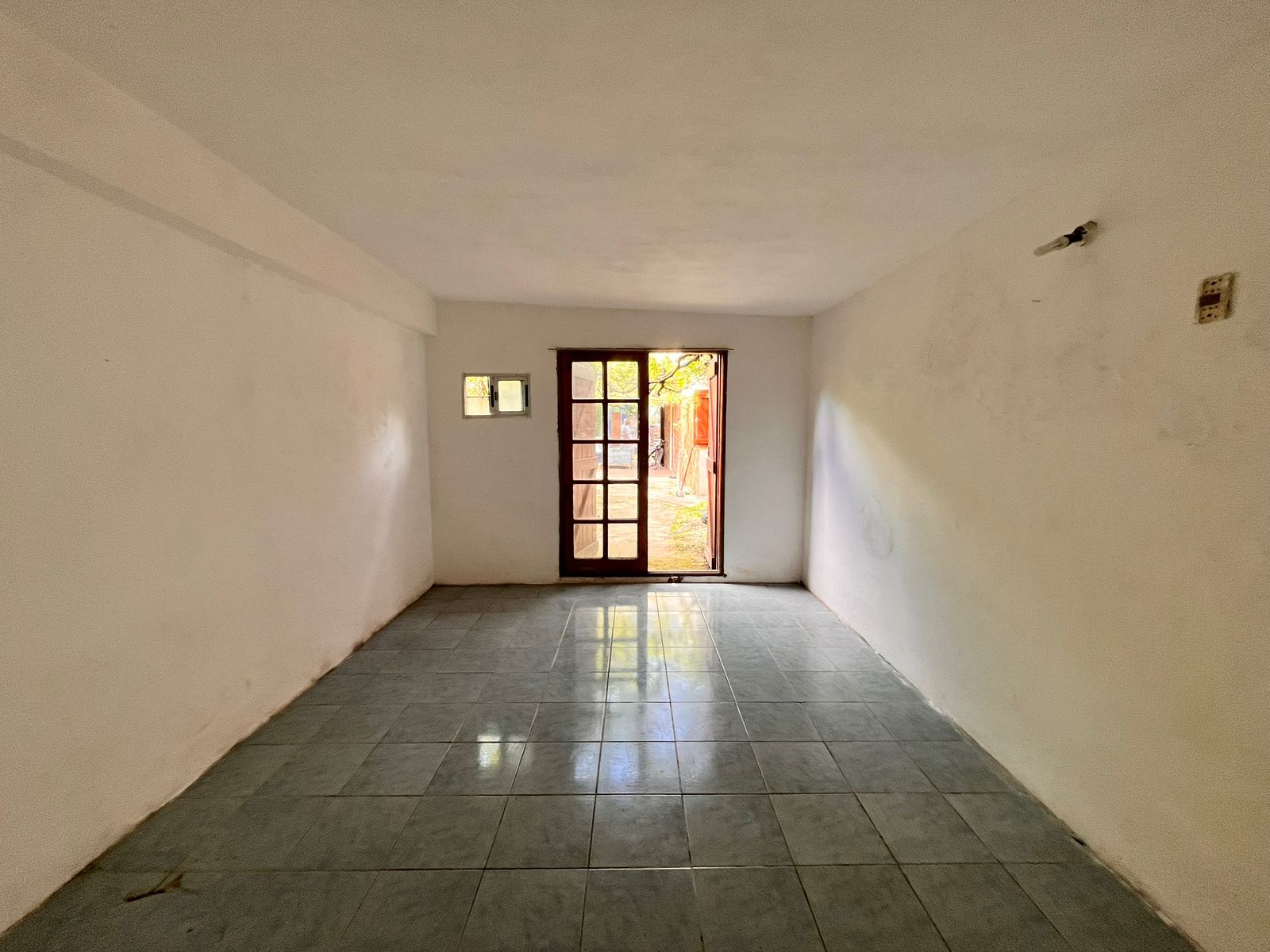 Propiedad en venta Salinas Sur - Imagen 9