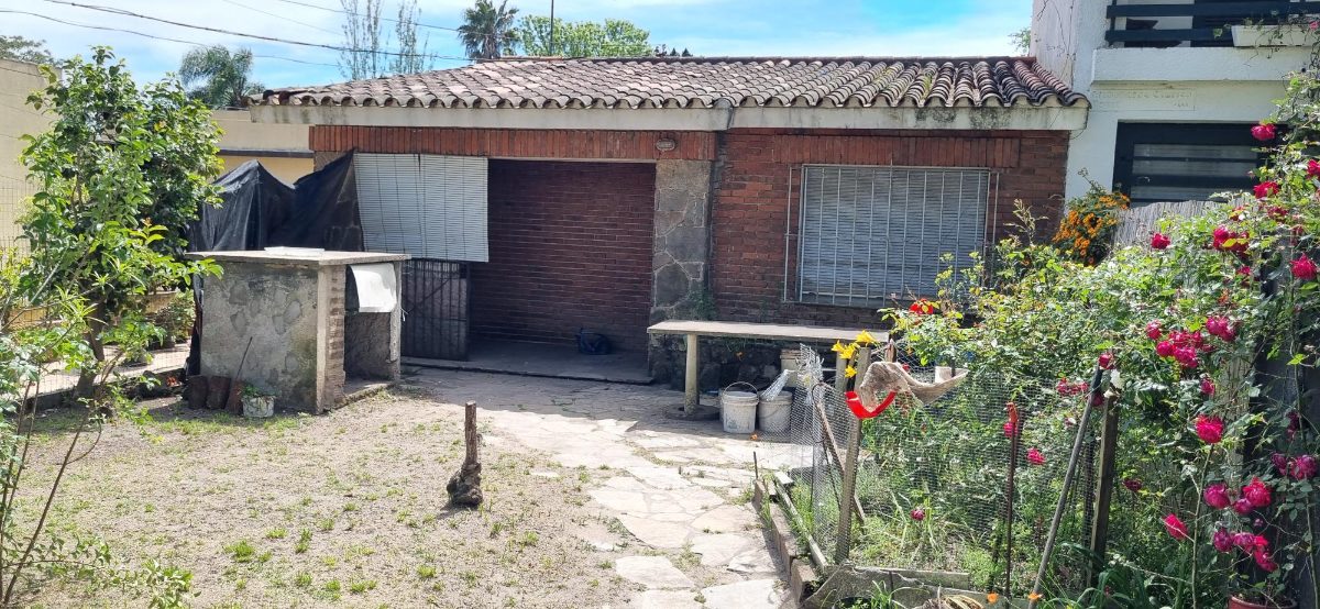 Propiedad Horizontal en venta Salinas Sur