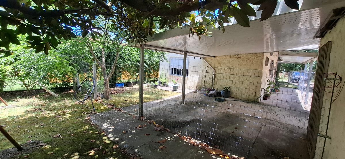 Propiedad Horizontal en venta Pinamar norte - Imagen 2