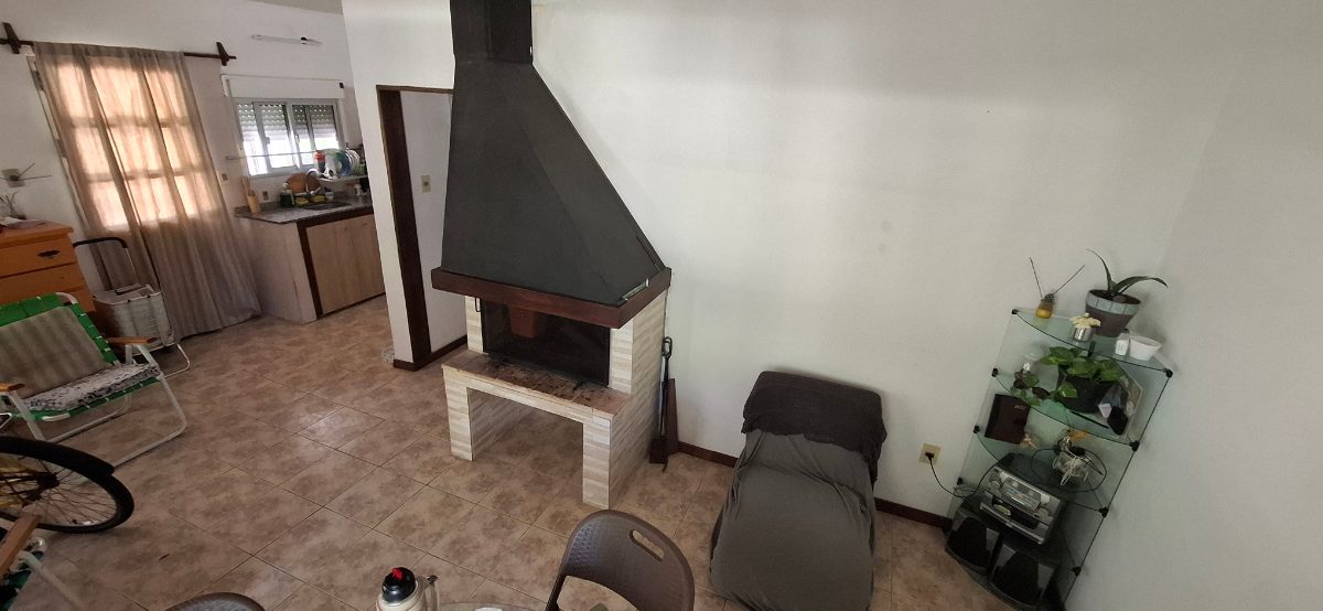Propiedad Horizontal en venta Pinamar norte - Imagen 3