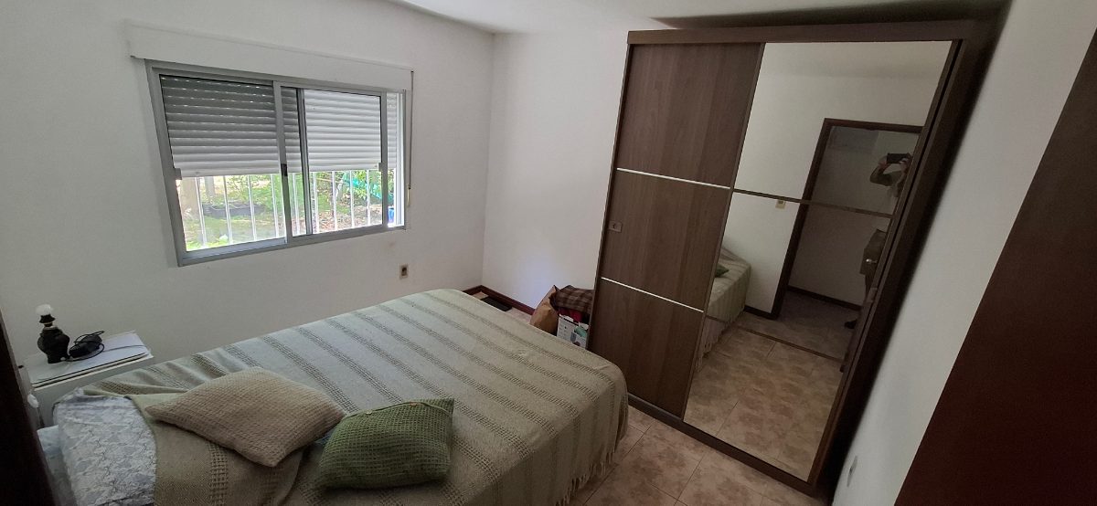 Propiedad Horizontal en venta Pinamar norte - Imagen 5