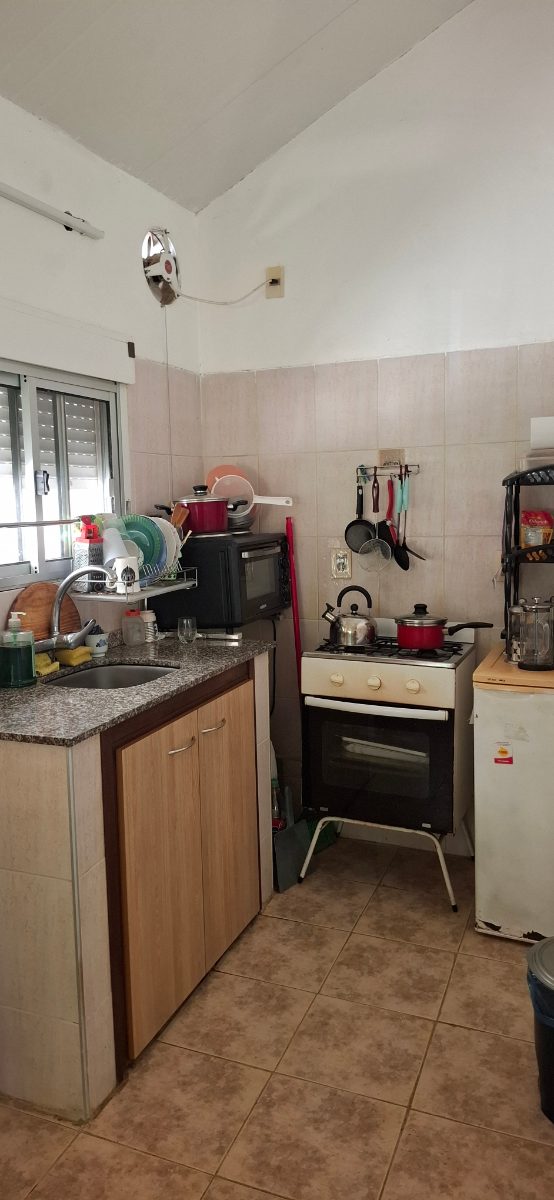 Propiedad Horizontal en venta Pinamar norte - Imagen 6