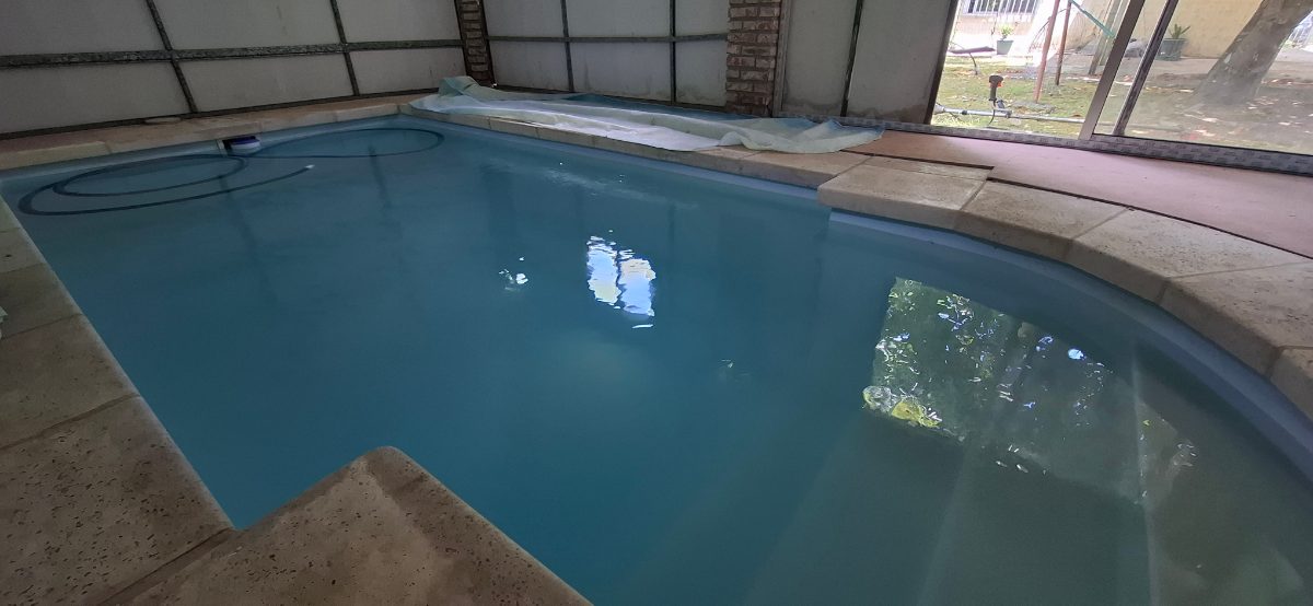 Propiedad Horizontal en venta Pinamar norte - Imagen 8