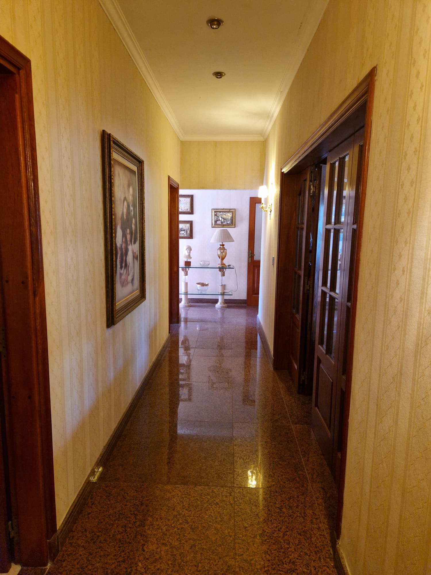 Propiedad en venta en Pinar Sur - Imagen 12