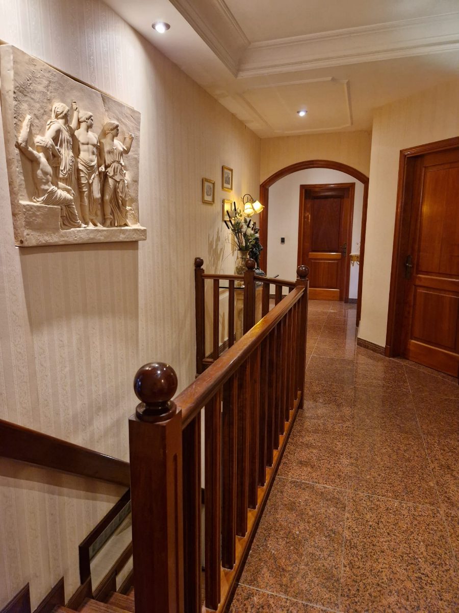 Propiedad en venta en Pinar Sur - Imagen 13