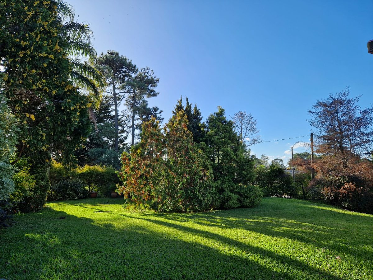 Propiedad en venta en Pinar Sur - Imagen 15