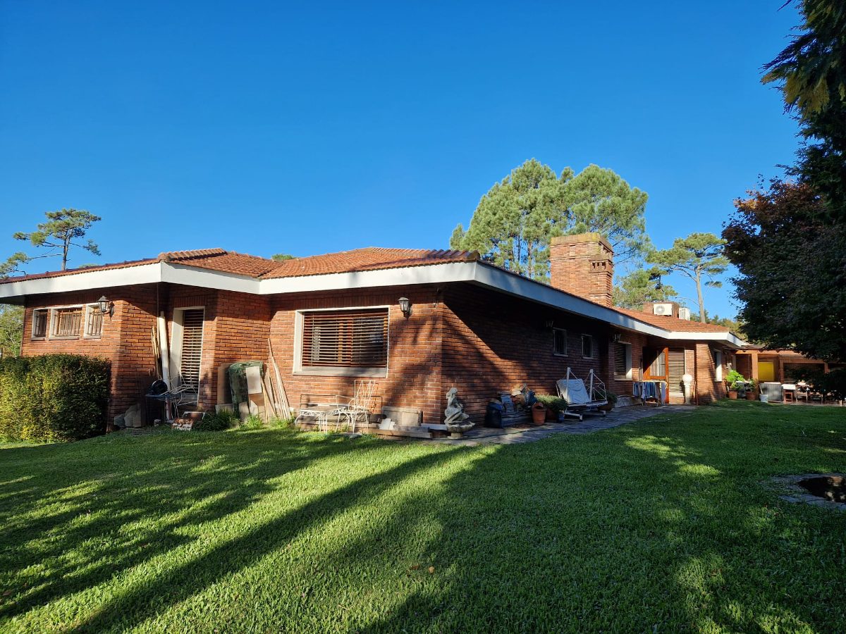 Propiedad en venta en Pinar Sur - Imagen 16