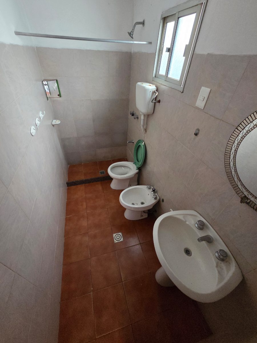 Apartamento en alquiler Salinas sur - Imagen 3