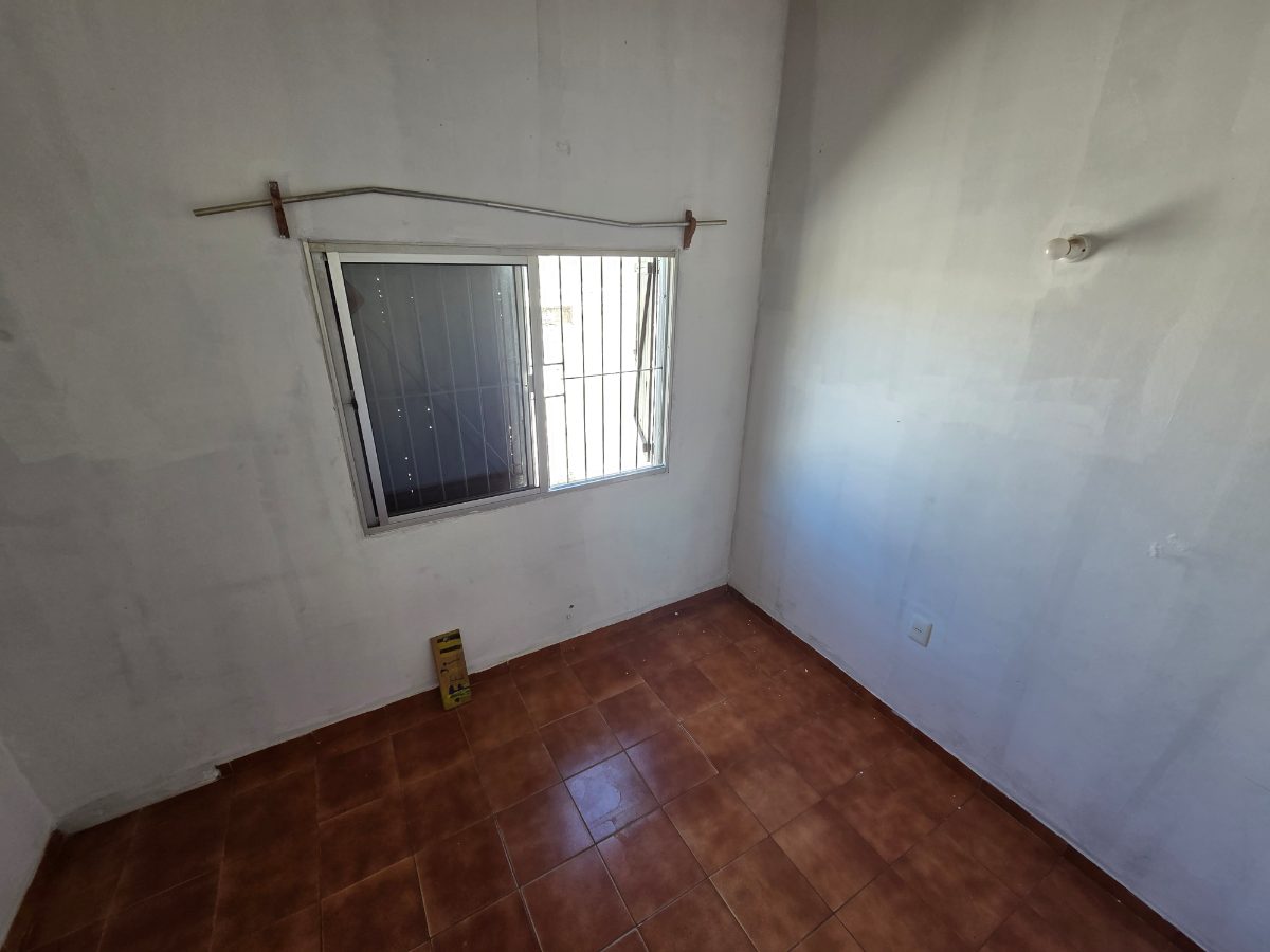 Apartamento en alquiler Salinas sur - Imagen 4
