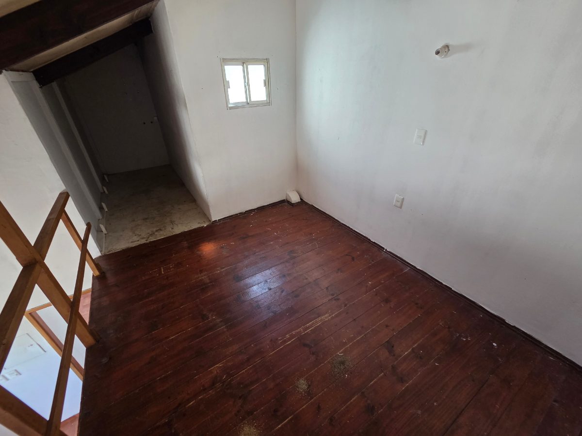 Apartamento en alquiler Salinas sur - Imagen 5
