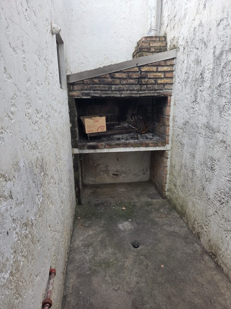 Apartamento en alquiler Salinas sur - Imagen 6
