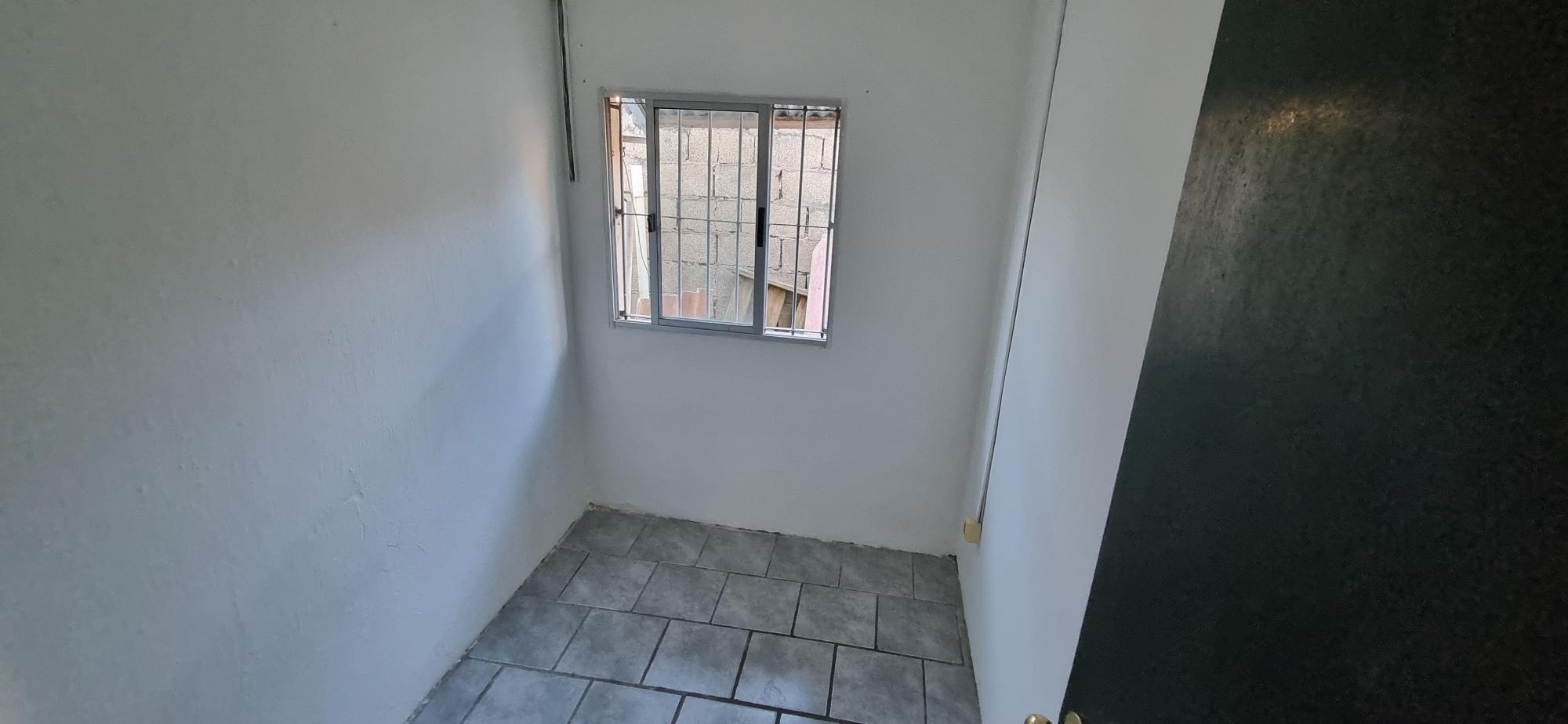 Apartamento para alquiler Salinas Sur - Imagen 5