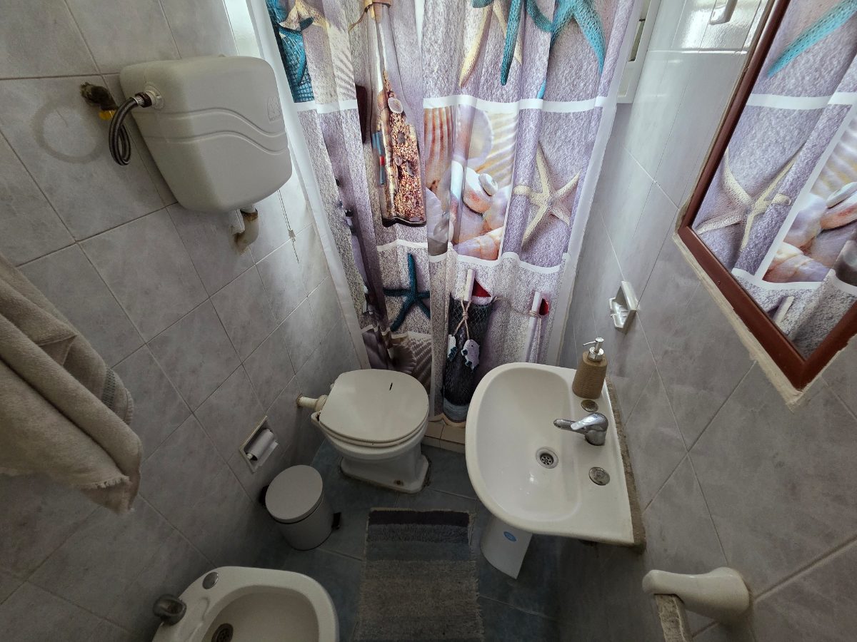 Propiedad en venta Salinas Norte - Imagen 5