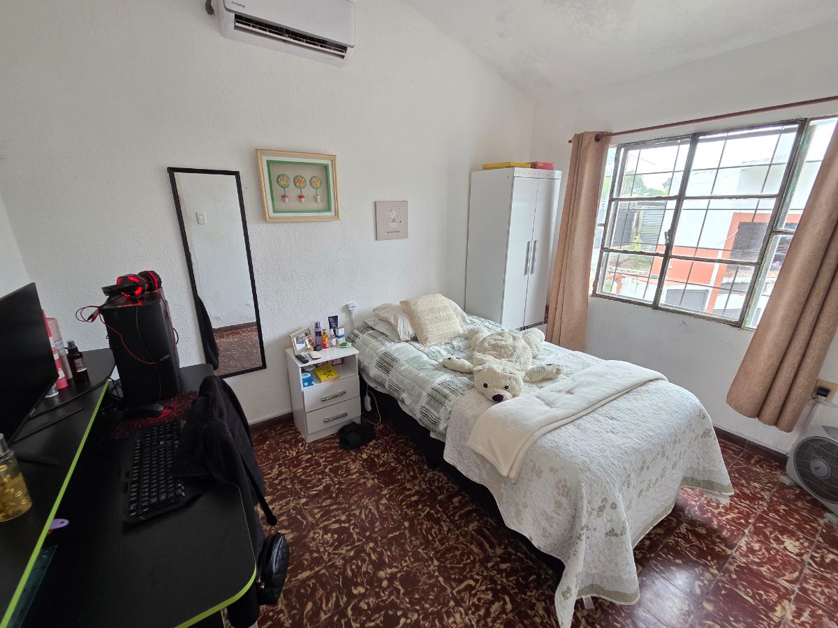 Propiedad en venta Salinas Norte - Imagen 7