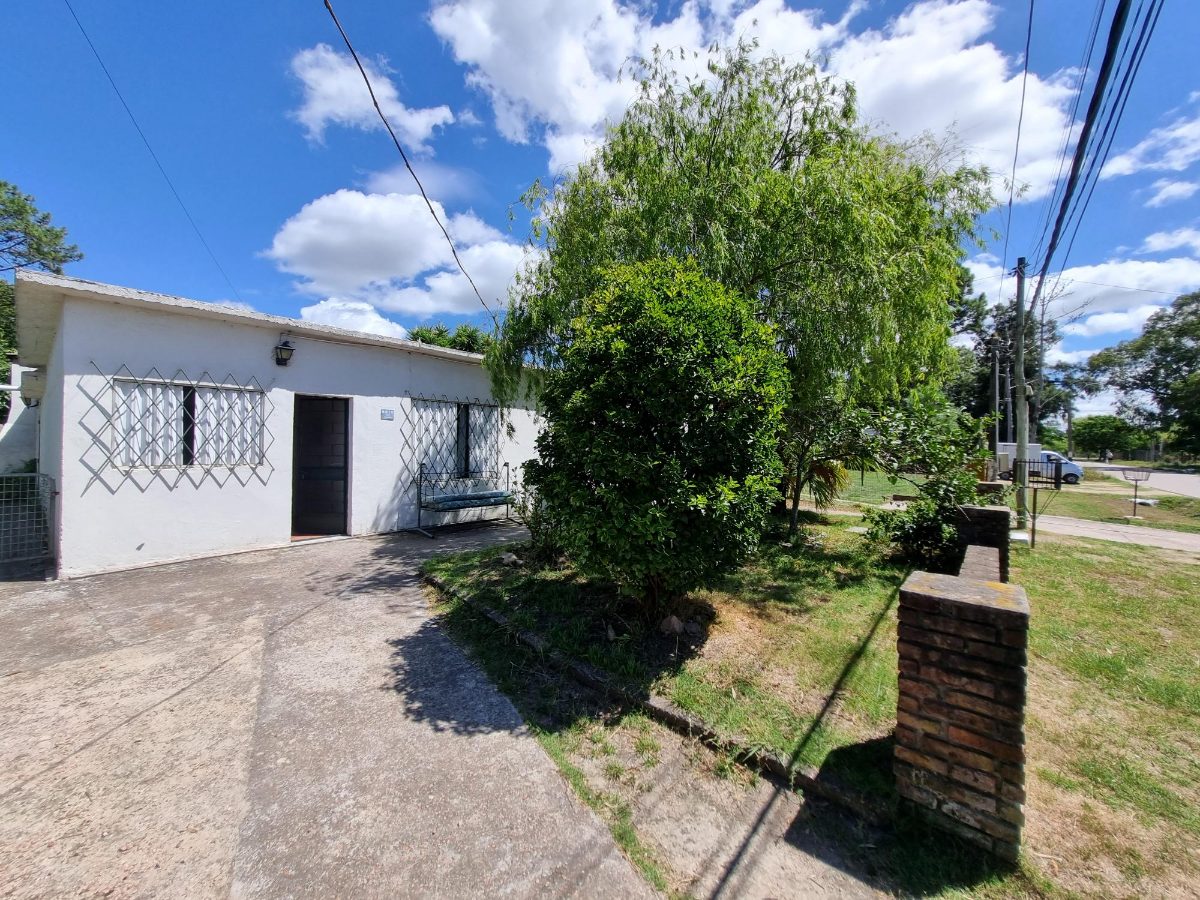 Propiedad en venta Pinamar norte - Imagen 2
