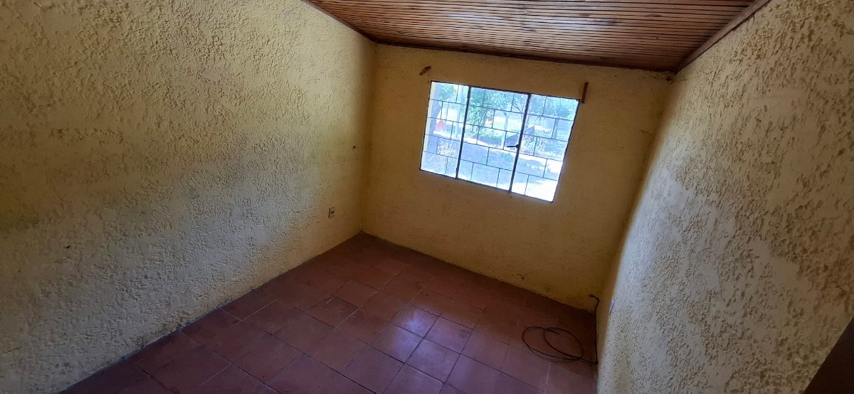 Propiedad en venta Pinamar norte - Imagen 12