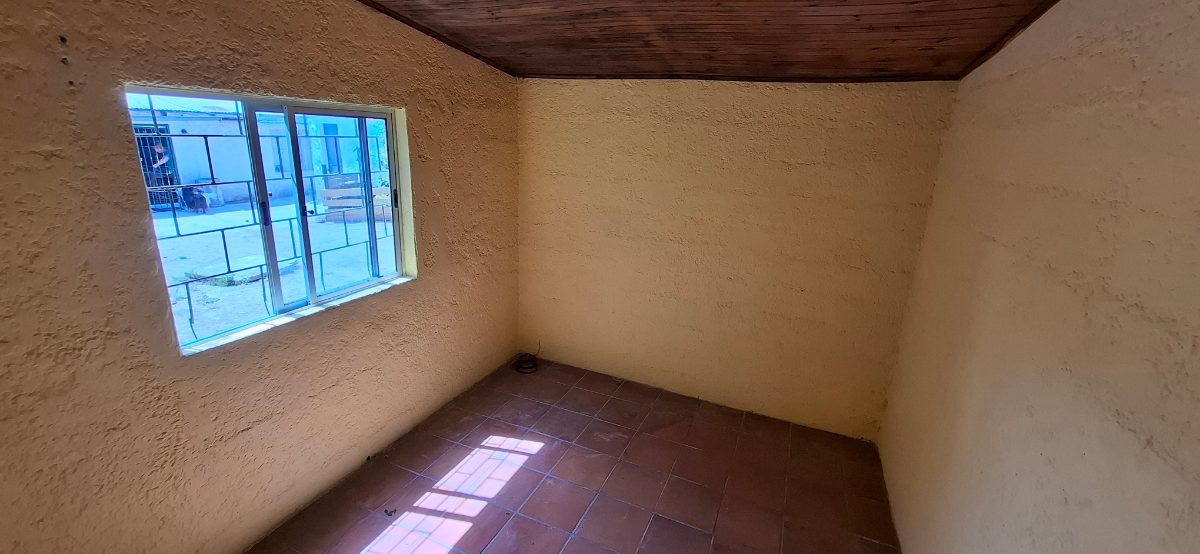 Propiedad en venta Pinamar norte - Imagen 13