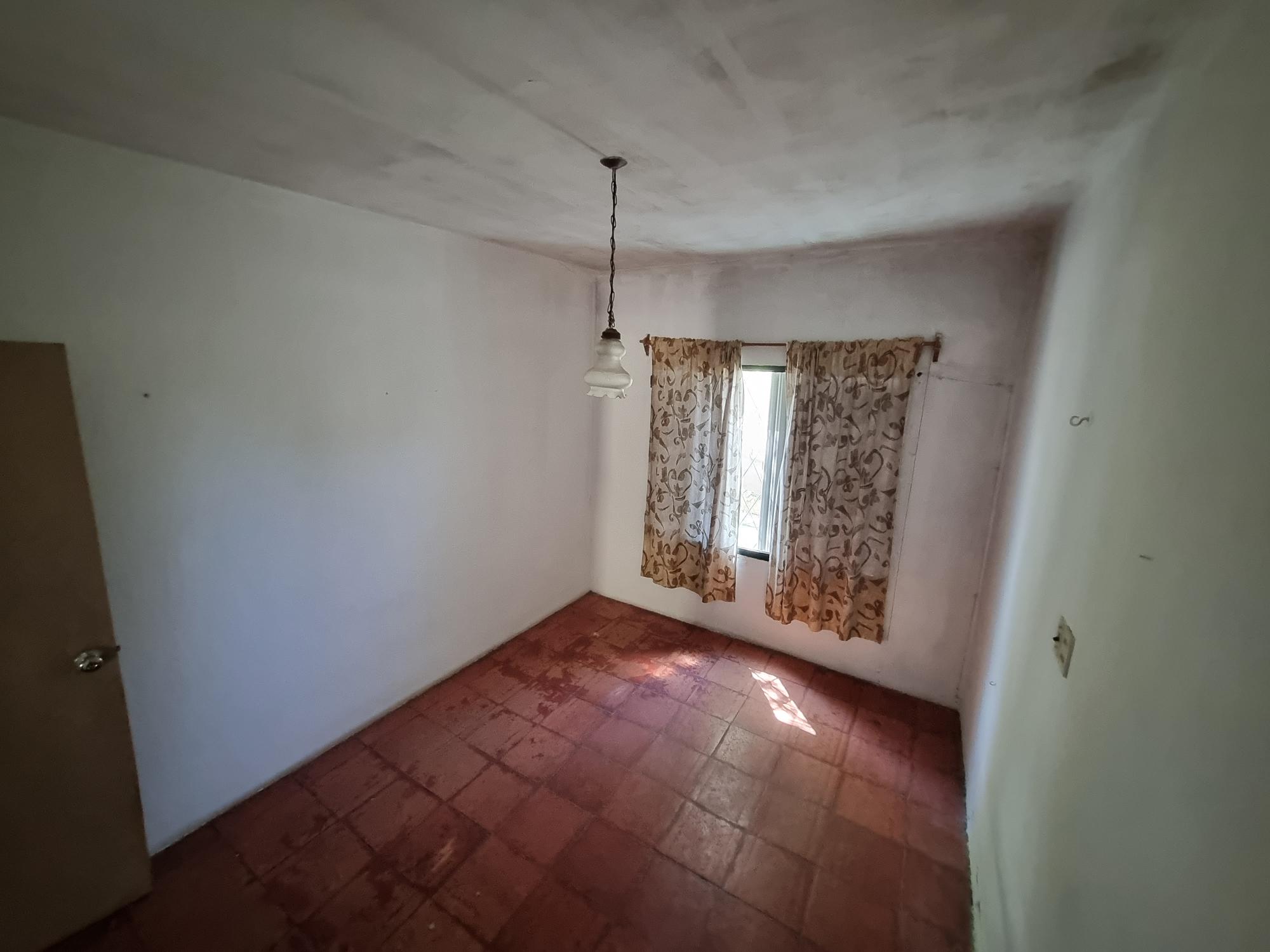 Propiedad en venta Pinamar norte - Imagen 4
