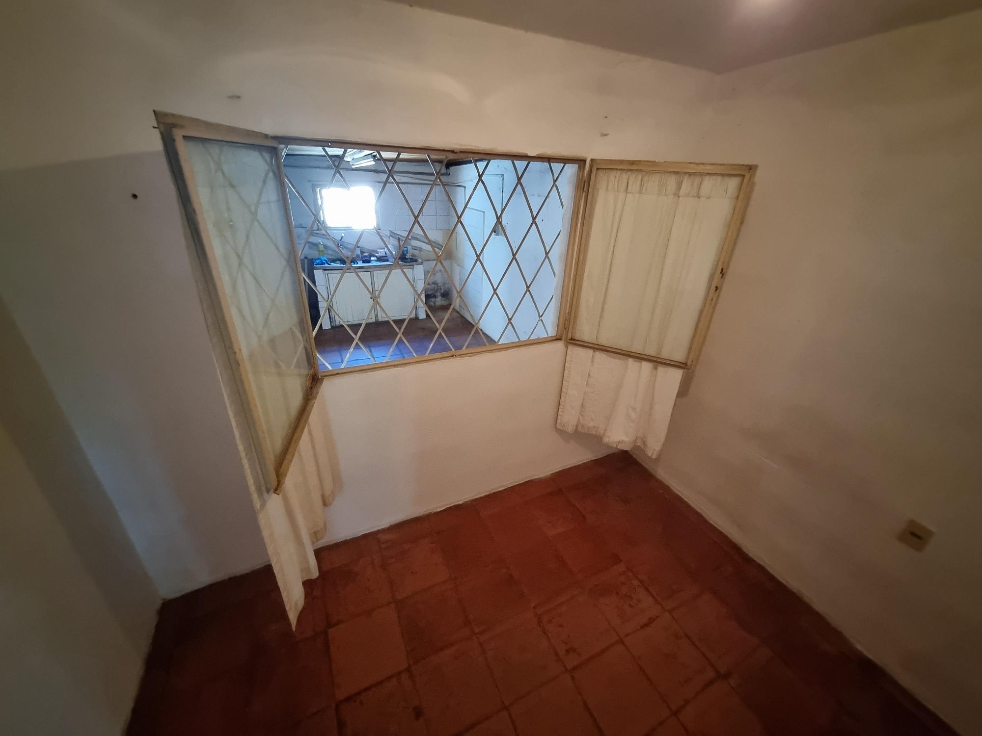Propiedad en venta Pinamar norte - Imagen 5