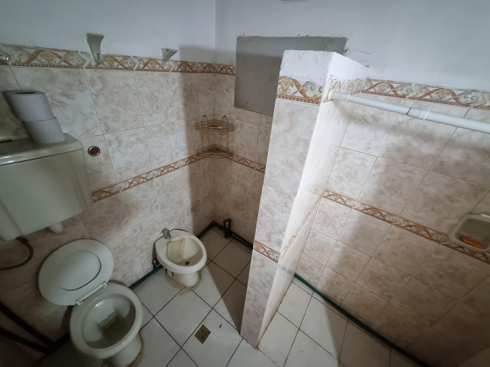 Propiedad en venta Pinamar norte - Imagen 6