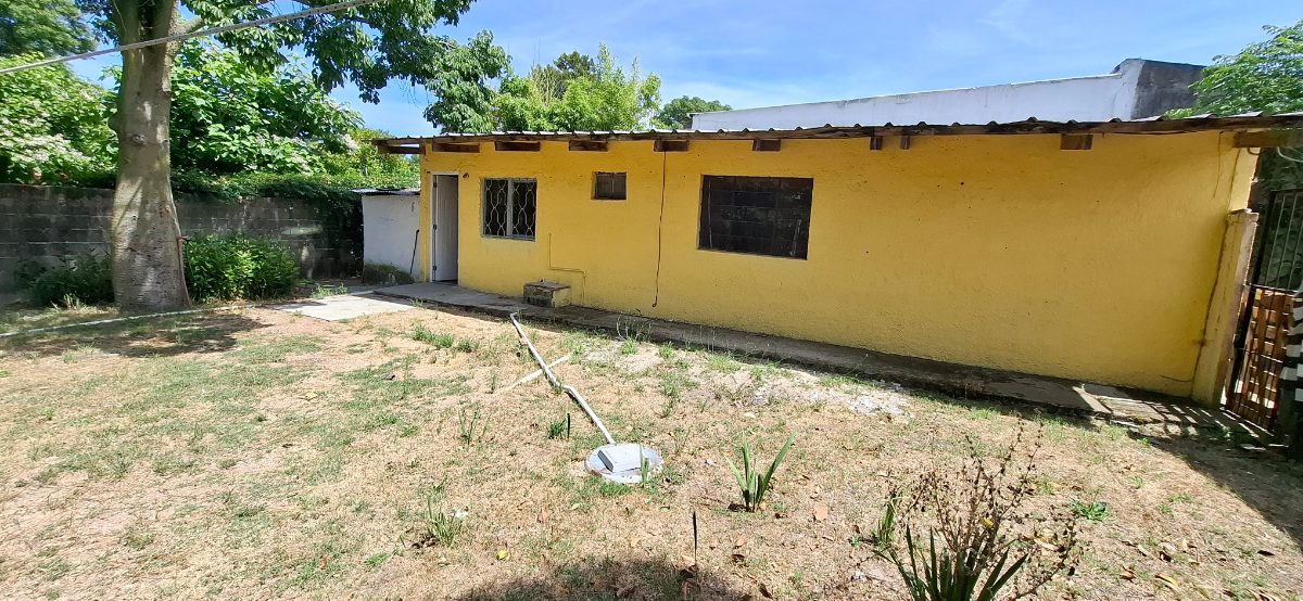 Propiedad en venta Pinamar norte - Imagen 9