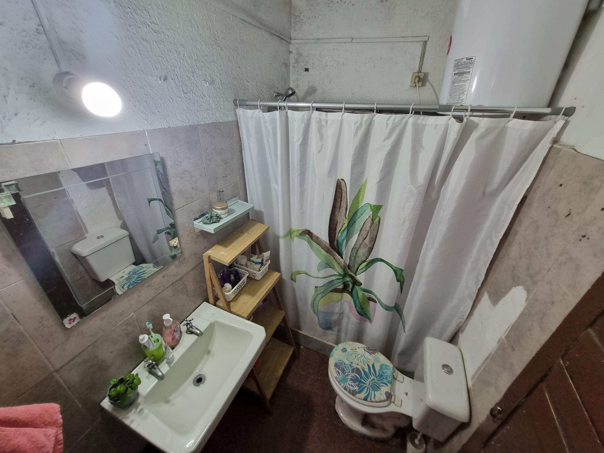Propiedad en venta Pinamar norte - Imagen 5
