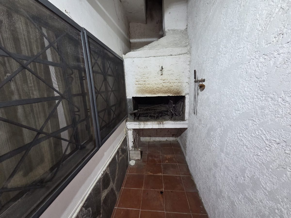 Apartamento en alquiler Salinas Norte - Imagen 3