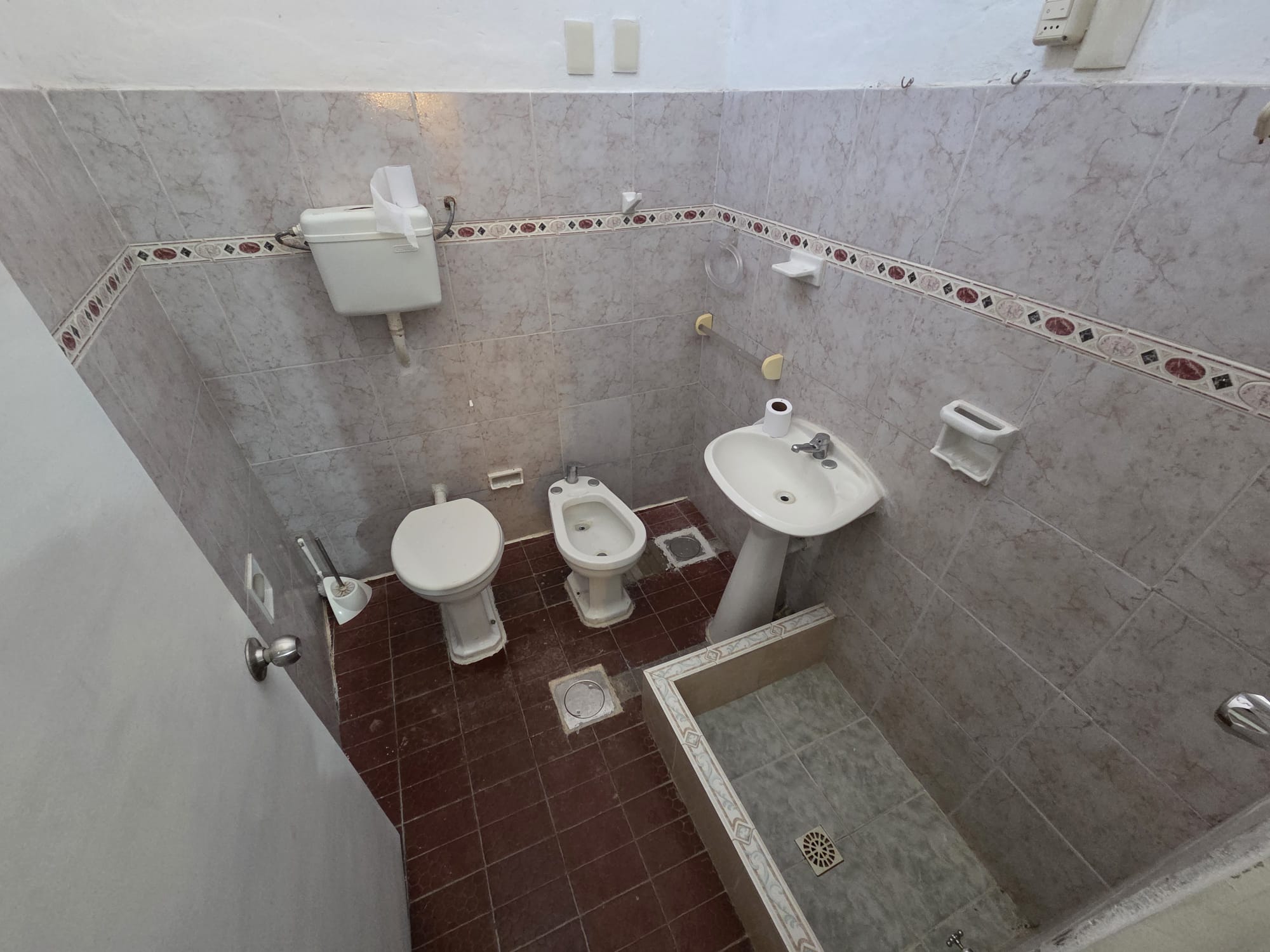 Apartamento en alquiler Salinas Norte - Imagen 6