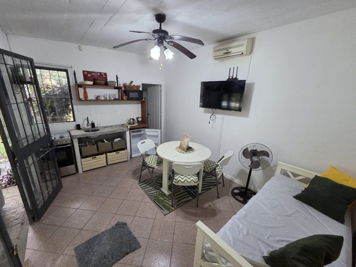 Apartamento en alquiler Marindia Sur - Imagen 2