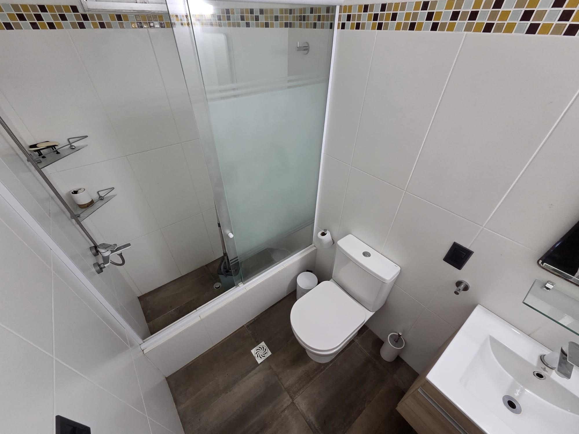 Apartamento en alquiler Marindia Sur - Imagen 4