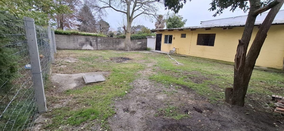 Apartamento en alquiler Salinas Norte - Imagen 2